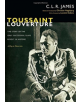 Toussaint Louverture - 9780822353140-thumb