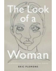 The Look of a Woman - 9780822369141-thumb