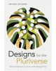 Designs for the Pluriverse - 9780822371052-thumb