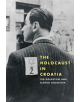 The Holocaust in Croatia - University of Pittsburgh Press - 9780822944515-thumb