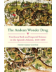 The Andean Wonder Drug - 9780822944522-thumb