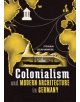 Colonialism and Modern Architecture in Germany - 9780822945086-thumb