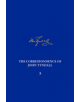 The Correspondence of John Tyndall, Volume 3 - 9780822945093-thumb