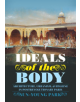 Ideals of the Body - 9780822945284-thumb