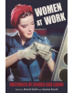 Women at Work - 9780822945888-thumb