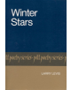 Winter Stars - 9780822953685-thumb