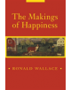 The Makings of Happiness - 9780822954484-thumb