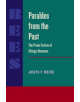 Parables from the Past - 9780822955313-thumb