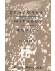 Democracy Without Equity - 9780822955832-thumb