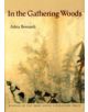 In the Gathering Woods - 9780822957829-thumb