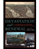 Devastation and Renewal - 9780822958925-thumb