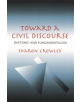 Toward a Civil Discourse - 9780822959236-thumb