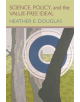 Science, Policy, and the Value-Free Ideal - 9780822960263-thumb