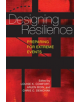 Designing Resilience - 9780822960614-thumb