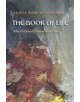 The Book of Life - 9780822961819-thumb