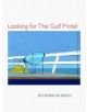 Looking for The Gulf Motel - 9780822962014-thumb