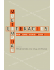 Multimodal Literacies and Emerging Genres - 9780822962168-thumb