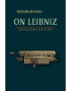 On Leibniz - 9780822962182-thumb