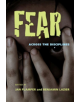 Fear - 9780822962205-thumb