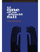 If One of Us Should Fall - 9780822962236-thumb