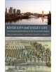 River City and Valley Life - 9780822962502-thumb