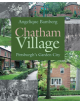 Chatham Village - 9780822962786-thumb