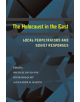 Holocaust in the East, The - University of Pittsburgh Press - 9780822962939-thumb