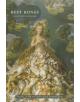 Best Bones - 9780822963172-thumb