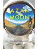 Azan on the Moon - 9780822964438-thumb