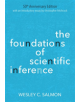 Foundations of Scientific Inference, The - 9780822964568-thumb