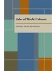 Atlas of World Cultures - 9780822984856-thumb