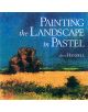 Painting The Landscape In Pastel - 9780823039128-thumb