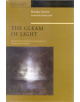 The Gleam of Light - 9780823224623-thumb