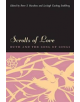 Scrolls of Love - 9780823225729-thumb