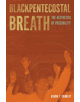 Blackpentecostal Breath - 9780823274550-thumb