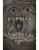 Poetics of History - 9780823282340-thumb