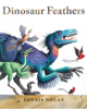 Dinosaur Feathers - 9780823443307-thumb