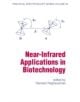 Near-Infrared Applications in Biotechnology - 9780824700096-thumb