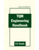 TQM Engineering Handbook - 9780824700836-thumb