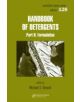 Handbook of Detergents, Part D - 9780824703509-thumb