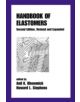 Handbook of Elastomers - 9780824703837-thumb