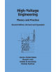 High-Voltage Engineering - 9780824704025-thumb