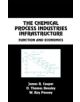 The Chemical Process Industries Infrastructure - 9780824704353-thumb