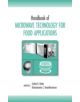 Handbook of Microwave Technology for Food Application - 9780824704902-thumb