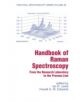 Handbook of Raman Spectroscopy - 9780824705572-thumb