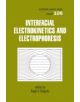 Interfacial Electrokinetics and Electrophoresis - 9780824706036-thumb