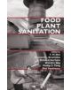 Food Plant Sanitation - 9780824707934-thumb