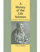 A History of the Life Sciences, Revised and Expanded - 9780824708245-thumb