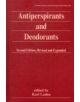 Antiperspirants and Deodorants - 9780824717469-thumb