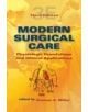 Modern Surgical Care - 9780824728694-thumb